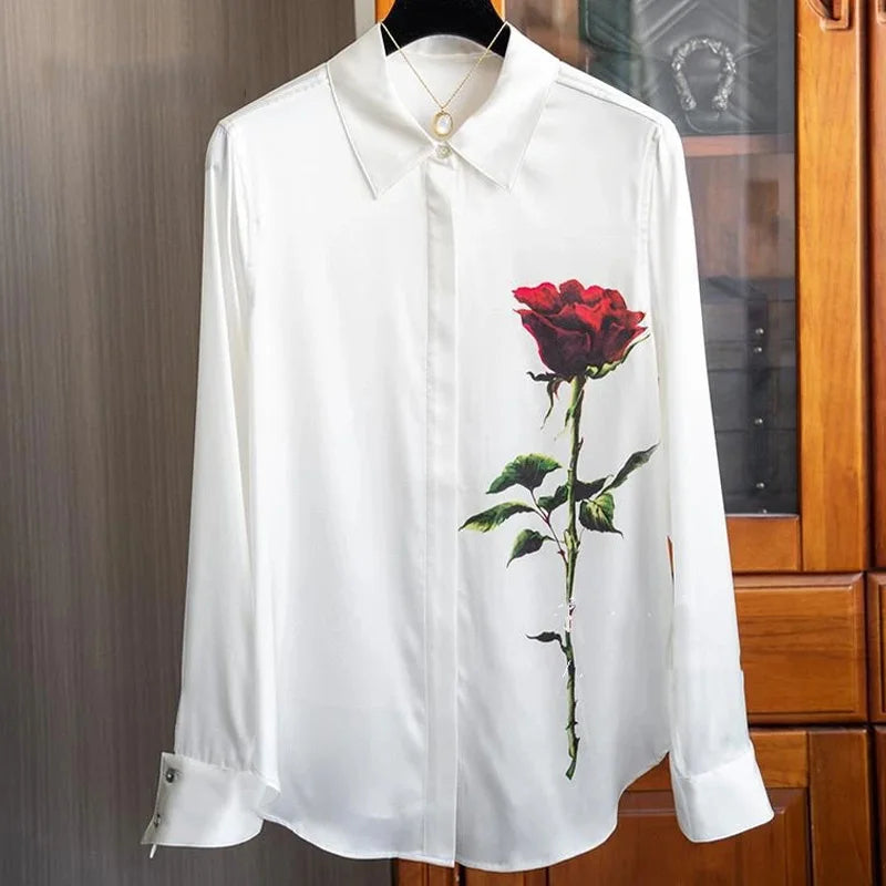 Sdbe7719ed33241419db20908a2adb150b