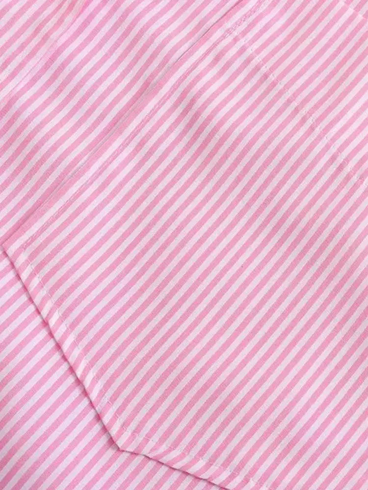 Sdf419e5ff58a4452b62025f1bb89486aK