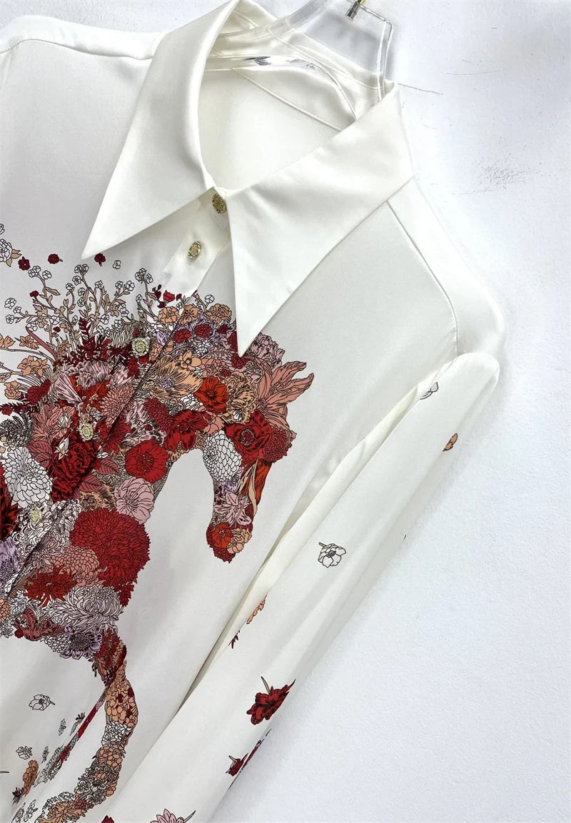 Sdfeed138b29349a8bccd52afb6eccd94F