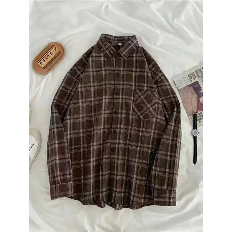 See241fc78b254a98ac67637d9eab3927s