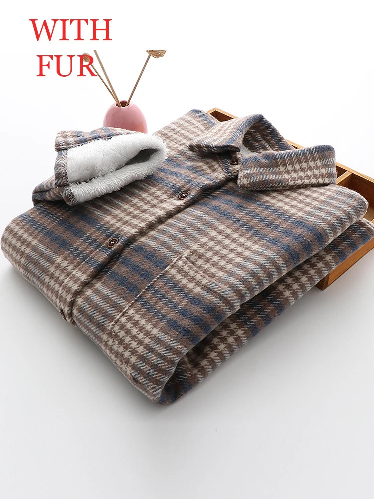 Sf0827bc305424292a476dc6635ccd0ab9