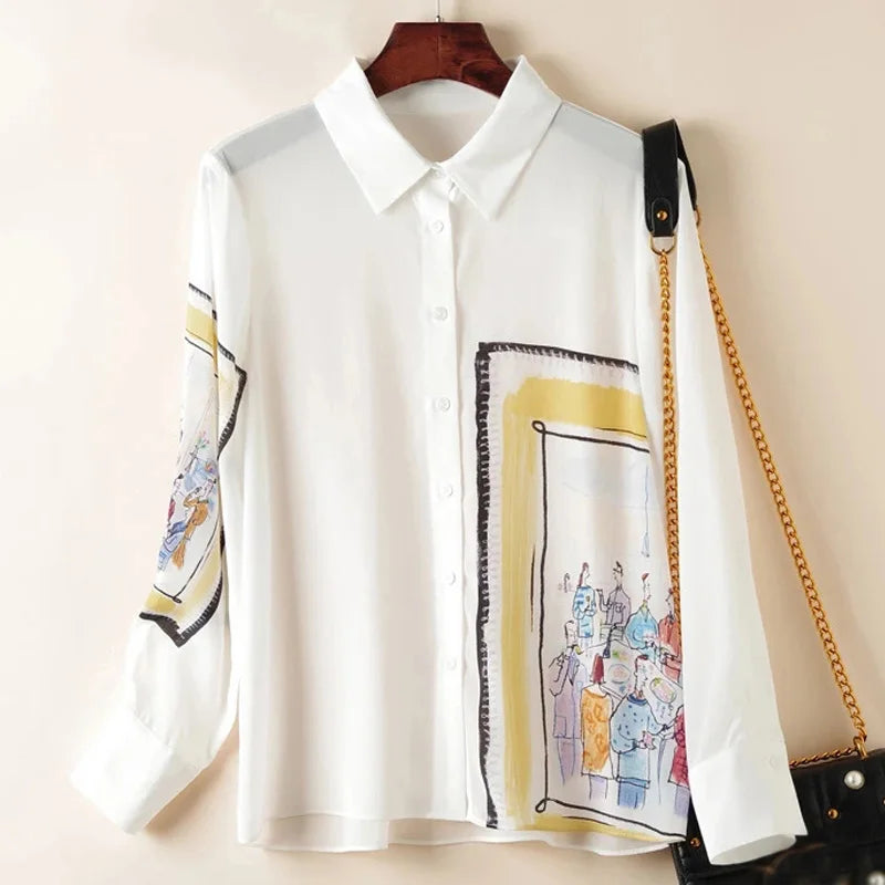 Sf3ae9c4a68054ec8b1b49eb252e77bc4R