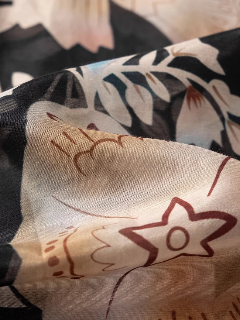 Sf3f519aa96bf4e9d9e7ddc9f5686e0b1G