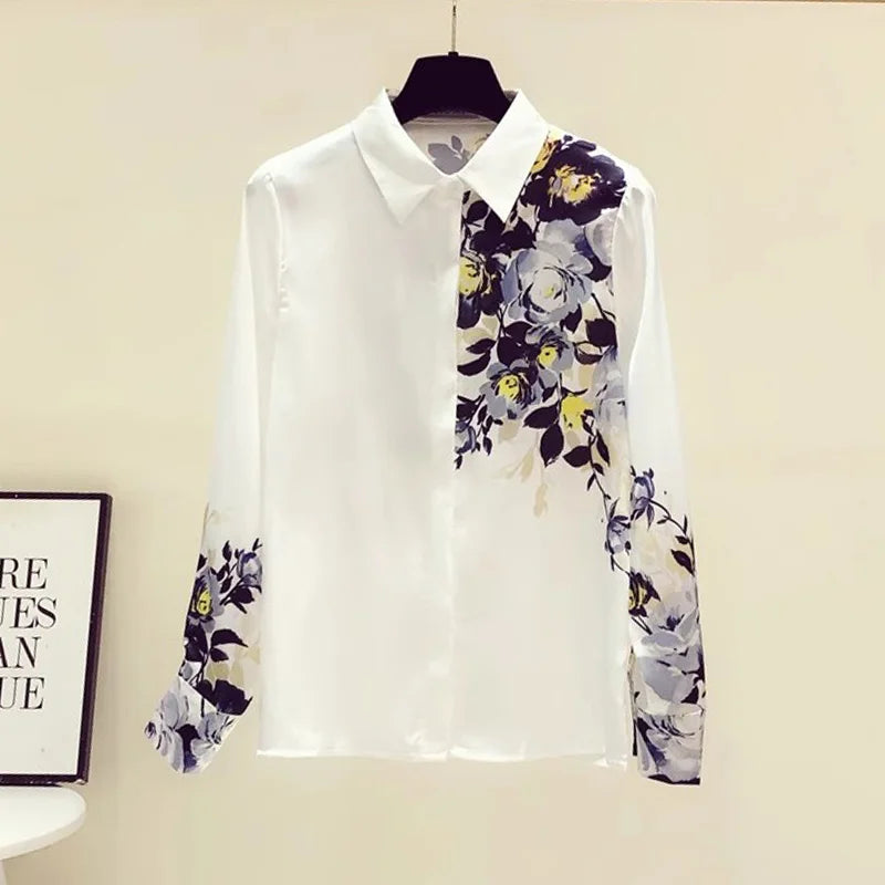 Sf89003b819d948c08101ea174784bba8F