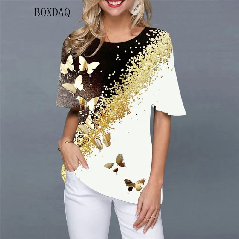 Sfe5ead70bda6479c84fd94a6a3f3fa9au