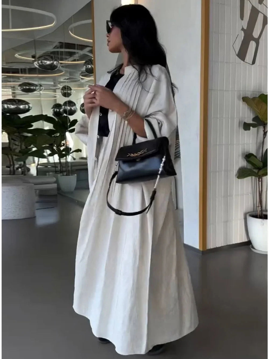 S60dec05777124c22834c703118ddc4ecs