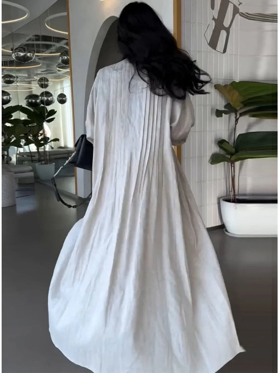 Sb4e46d5d84f2467f90e3c87aa97ce8c6m