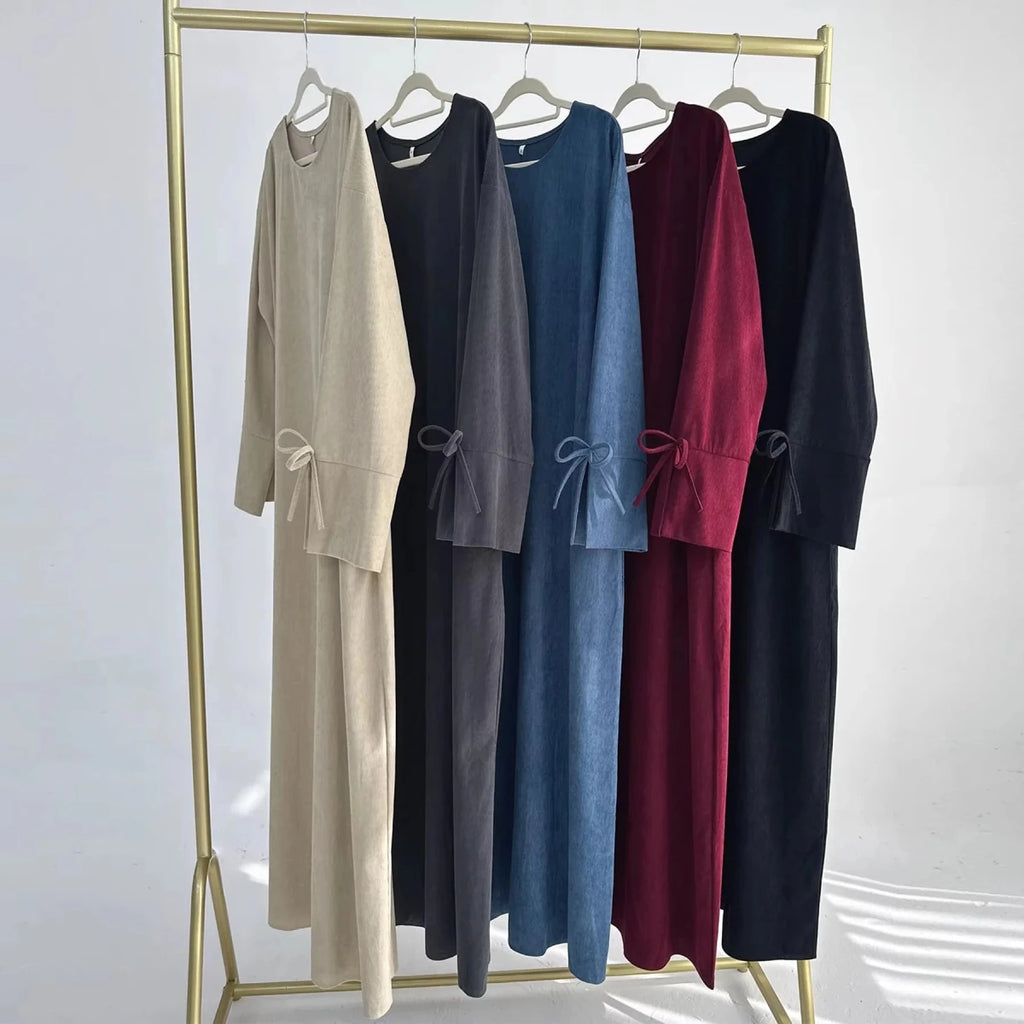 Sf6b9e511f33044d78e19903047690430N