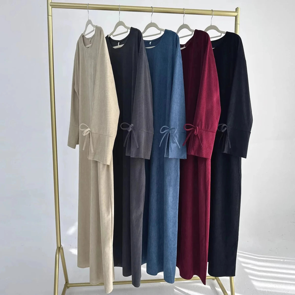 Sf6b9e511f33044d78e19903047690430N