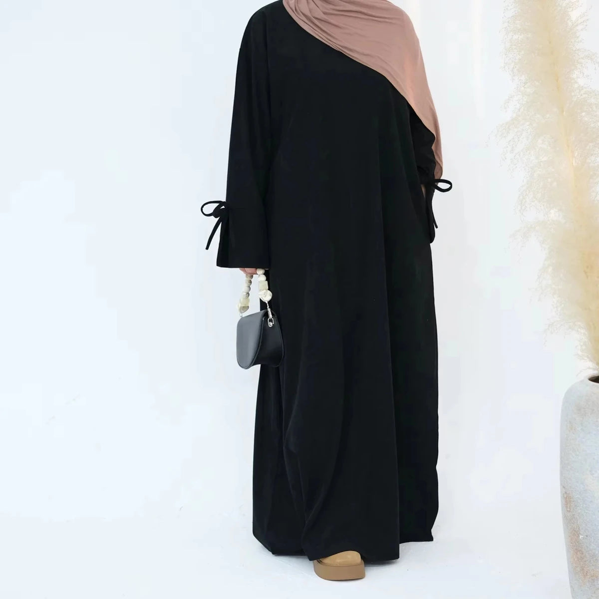 S68d5fac960504bd3ba447cbbff71082eZ