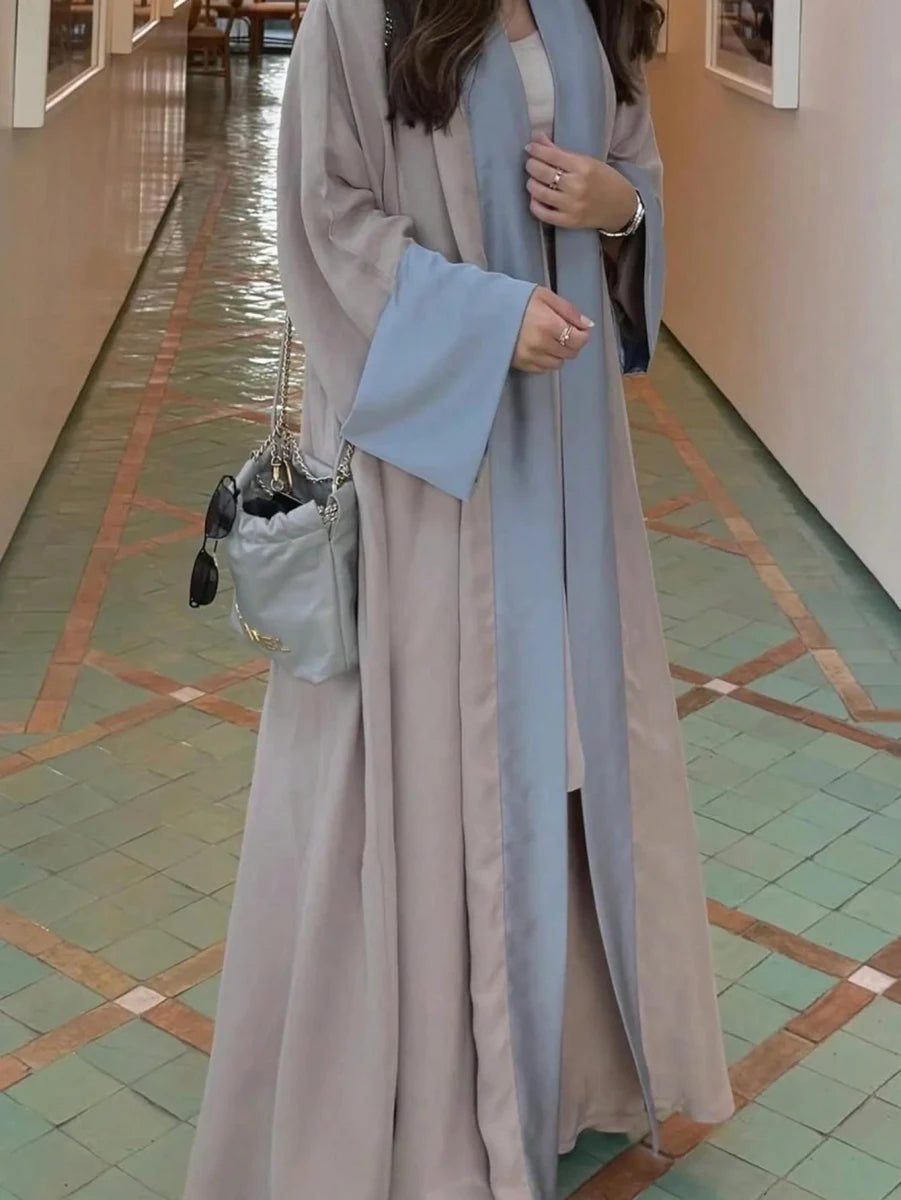 Sce3549f8127b4626b7db27a783e151b52