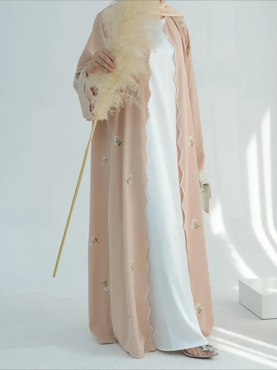 Sa9724ac82dbc4db39de16ab4e7d4a03dJ