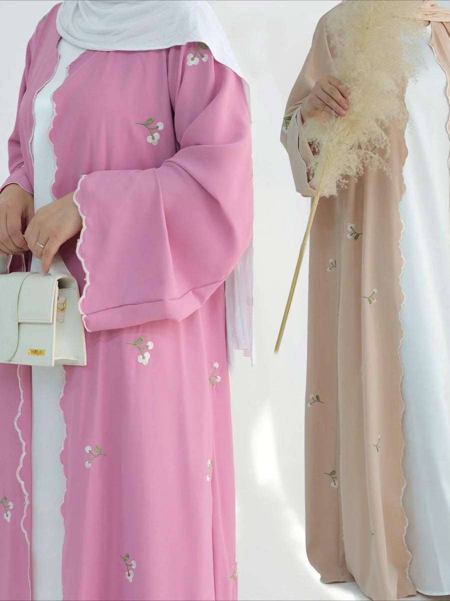 S1af158ba4458468897eb624fbe4038beN