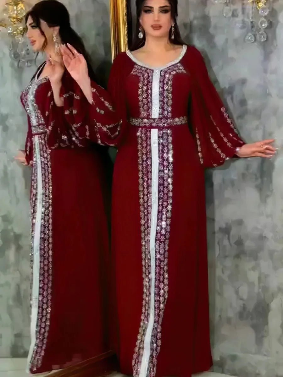 S2c9d38a9fe404509a8da21f59f7c4fecG