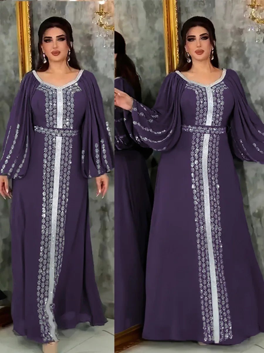 S06781c8f2d604e17ab9046f79487ce87v