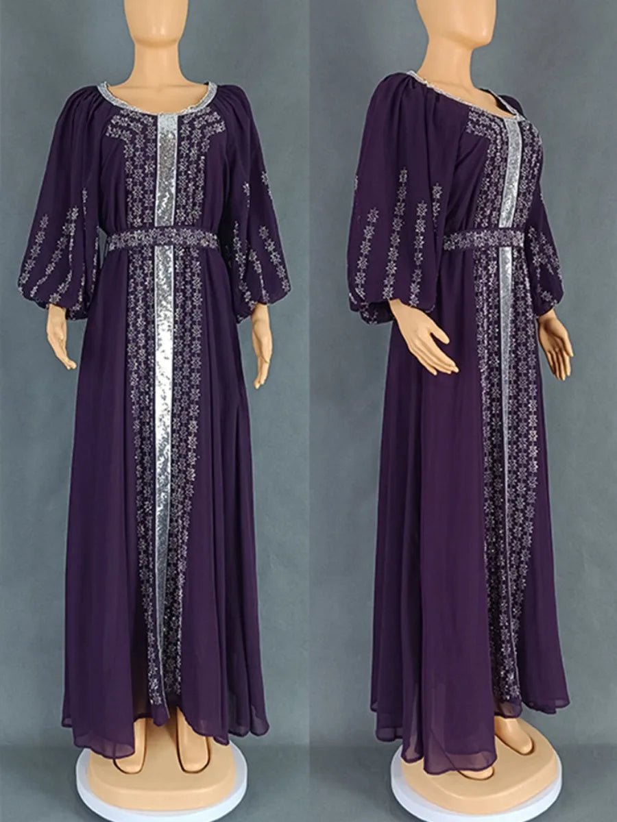 S6397045f4a124bb495d1a3baed842c92y