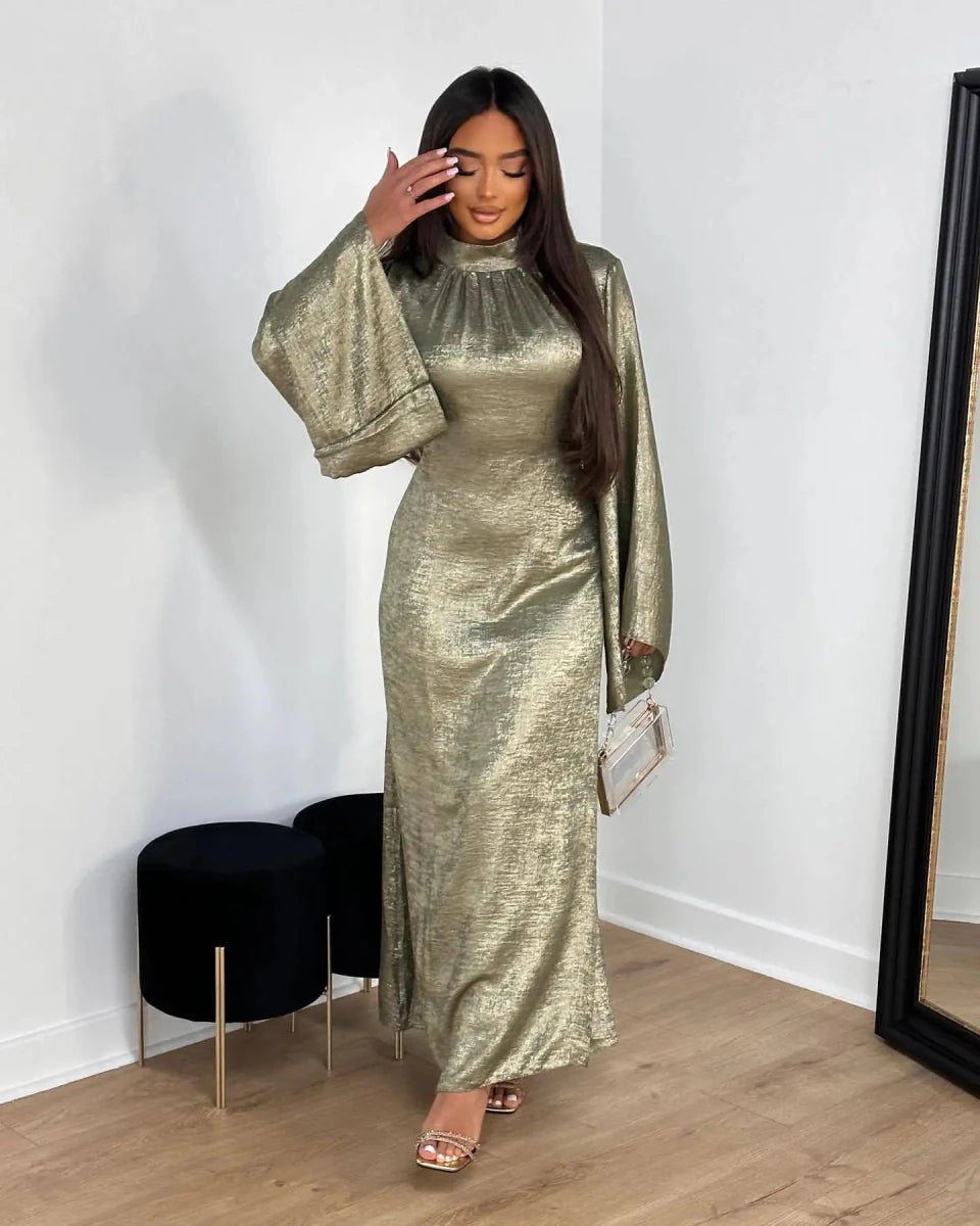 S0a3d2ca12bd343519532c0f01f15a28e4