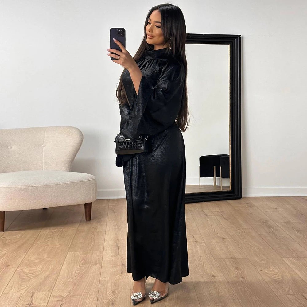 S9677b03726f348d986a7eb53e0fe4a6a1