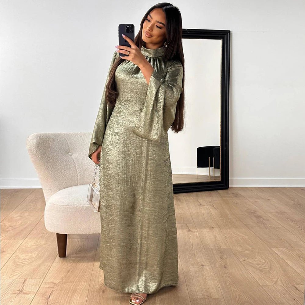 S3e6af7acd3634daea12c1d1bab4efd82C