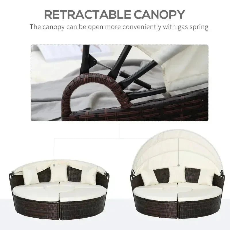 salon-de-jardin-rond-modulable-en-rotin-avec-auvent-retractable-4586387