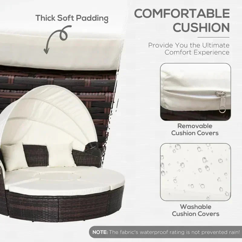 salon-de-jardin-rond-modulable-en-rotin-avec-auvent-retractable-6226597