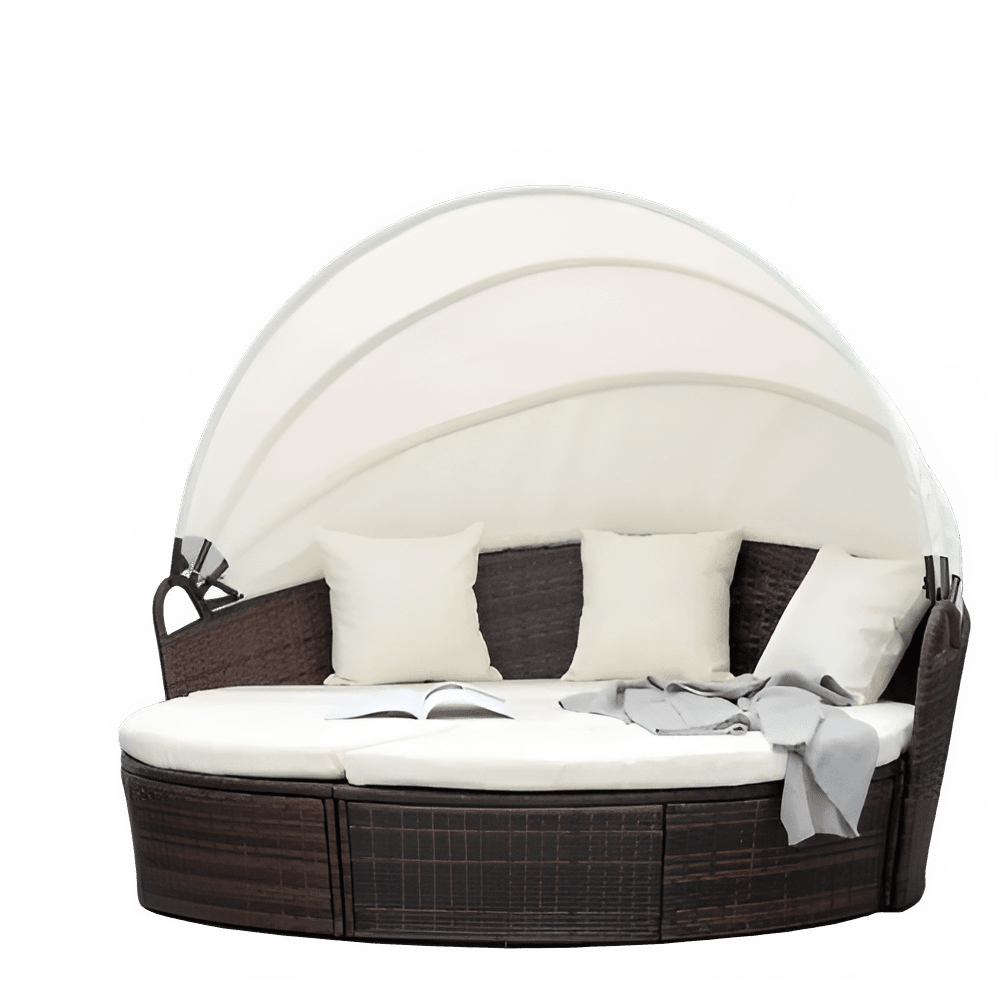 salon-de-jardin-rond-modulable-en-rotin-avec-auvent-retractable-8218502