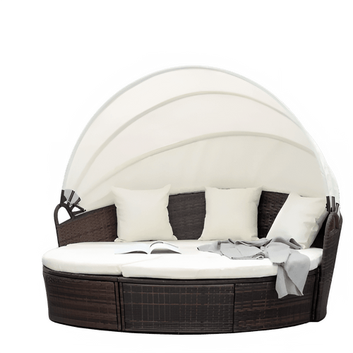 salon-de-jardin-rond-modulable-en-rotin-avec-auvent-retractable-8218502