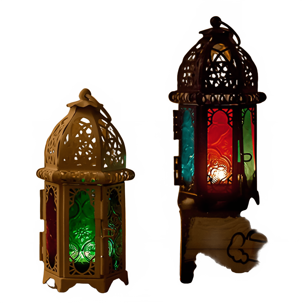 429feeb3-4a46-46f6-ae35-df48ab1f9856