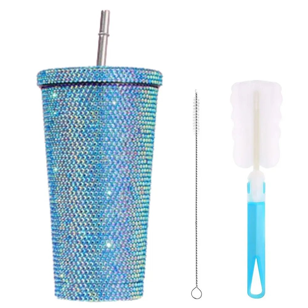 S7654be2372364582b518618486307a08c