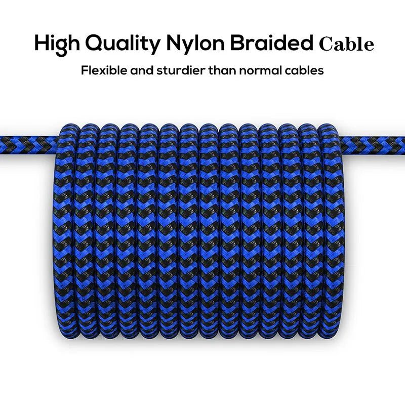 S50b0ecfcb76d4102b458dcc60a9f2991U