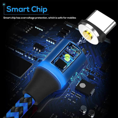 S27ed89c3cb7848beb0b7ac08feb7f388S