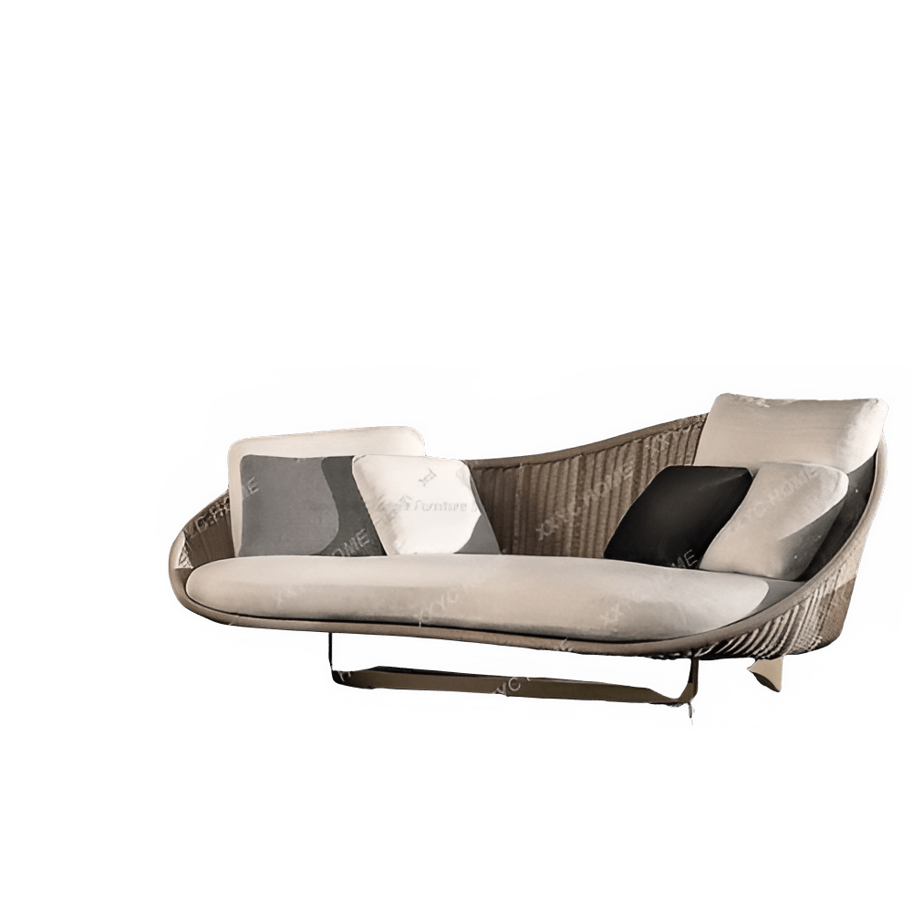 c439f5cf-5404-4a95-9775-1e646bbe4d34