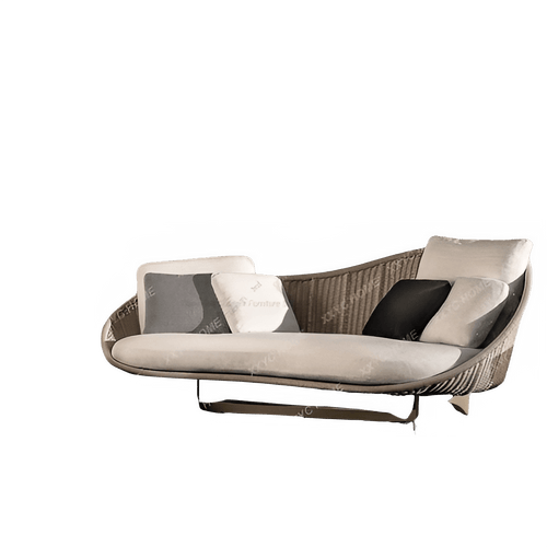 c439f5cf-5404-4a95-9775-1e646bbe4d34