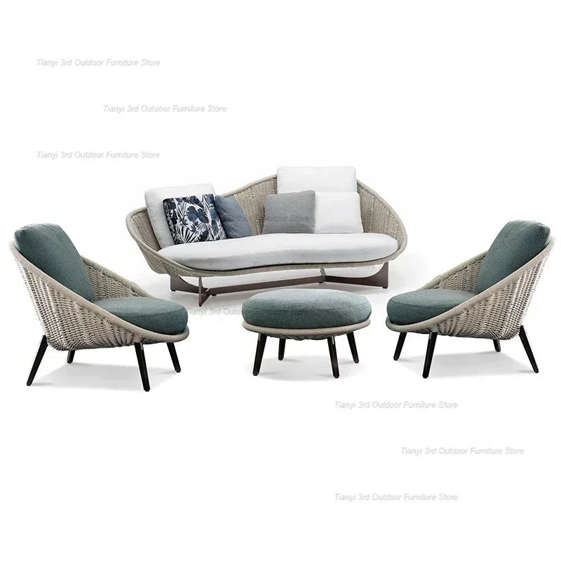 Sc84dd6983c02443b964639edfde1416eY