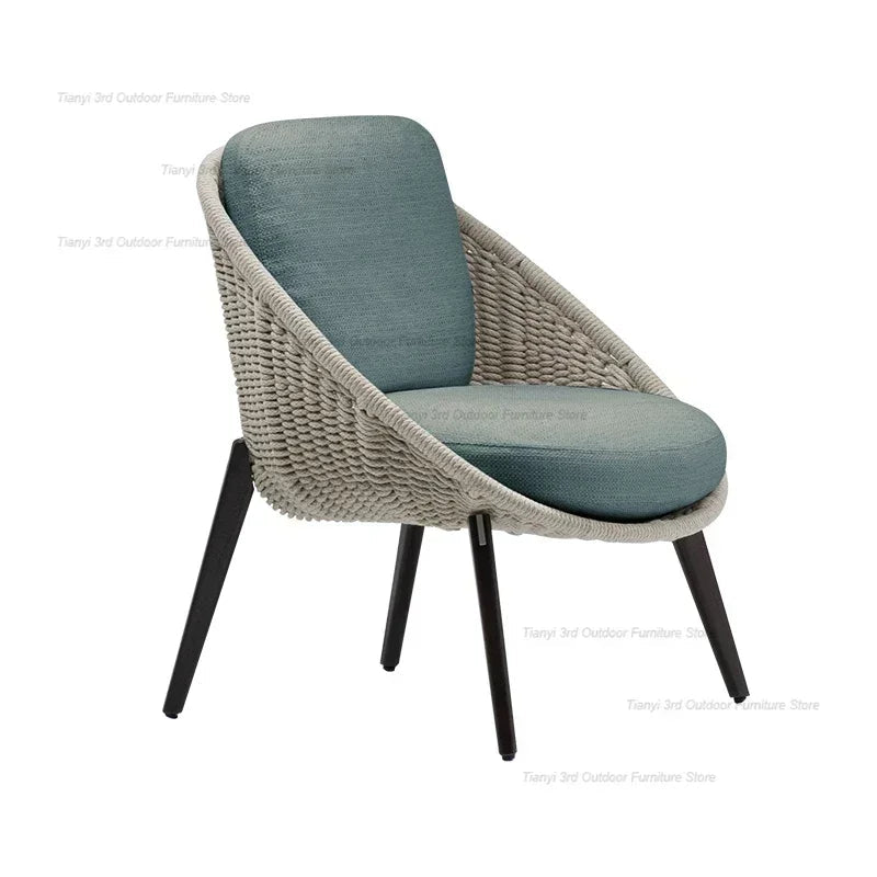 S80dbbf426b43469b922640f14de076824