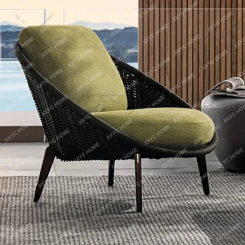 Sb17330422ce64b86b36c9f3b155b3ef9n