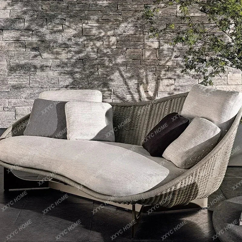 Sf5a22c8aeccf49d4a885dfee995ebda4J