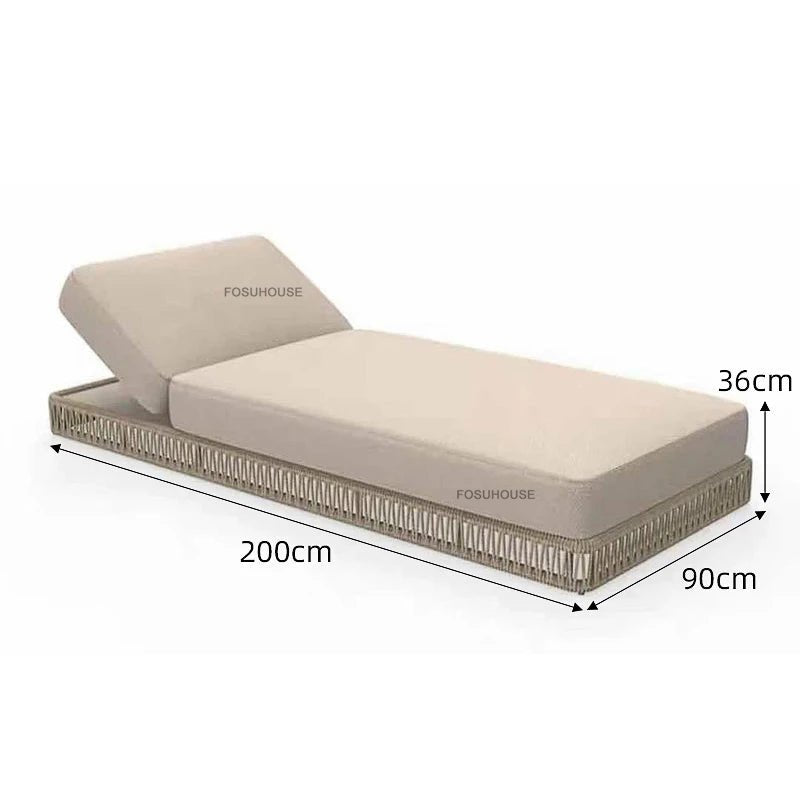 Se54351c006134977b83bb2ed1c31d502t