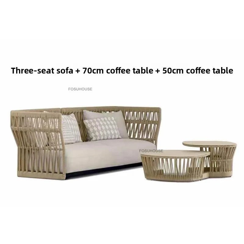 Sa6395b726db34a13b5f2d676257b690dZ