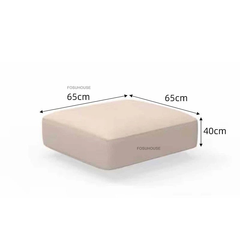 S69b7374033ca4d4b857544dcf2cc1fc8v