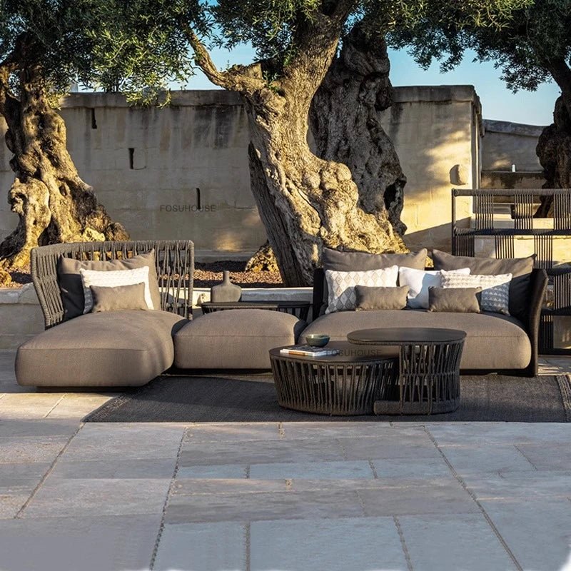 Sb45c7265b95d4f10b82d4aefe710d775u