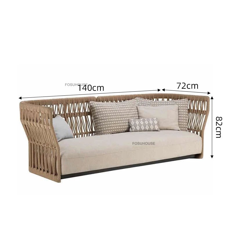 Sd5b64b58cf744151be009fcef14c23b53