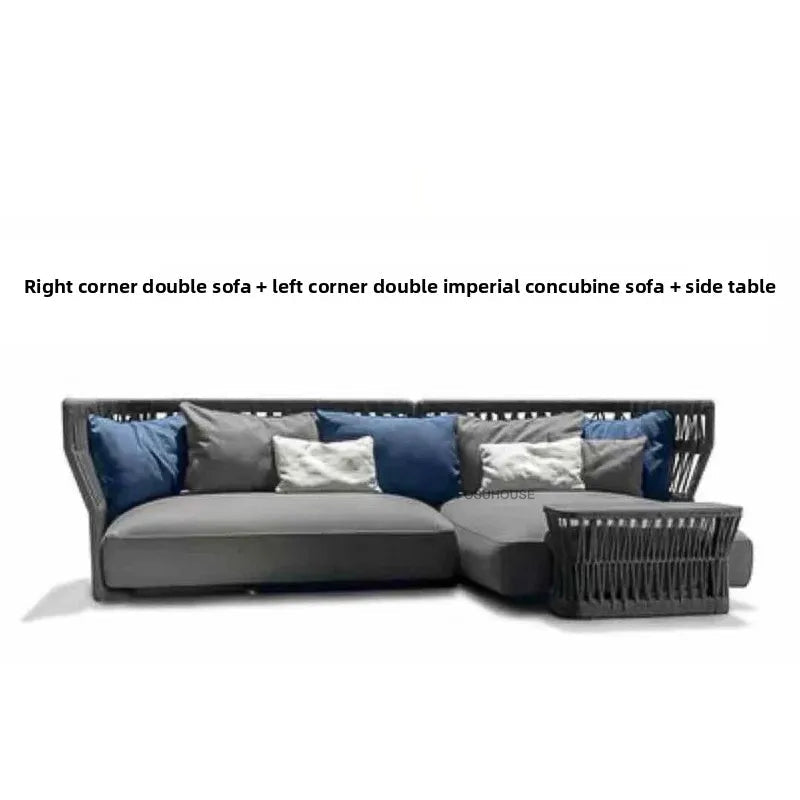 Safaa603d3d884022a9cab6d348737438X