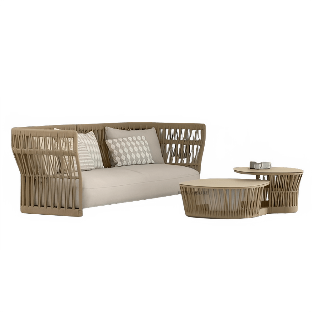 0a40e9ca-02a2-4bb6-82c2-25ac445e7d63