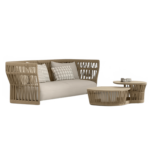 0a40e9ca-02a2-4bb6-82c2-25ac445e7d63