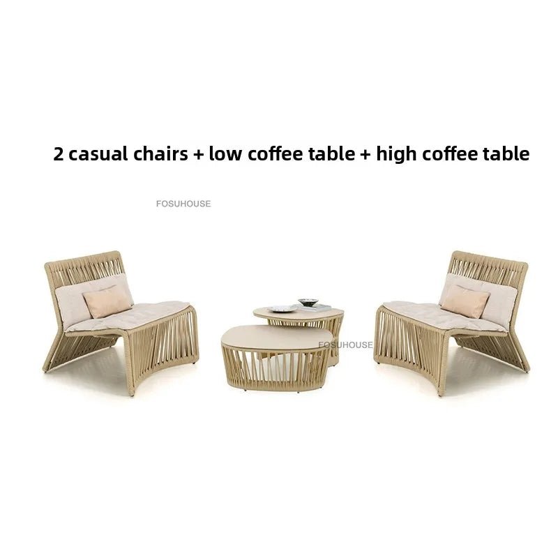 Seed4fe41e94645d4b98e568931806091w