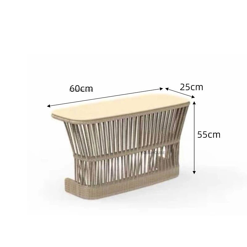 Sd7fdb4e05fcd43649f4440a13a674e76w