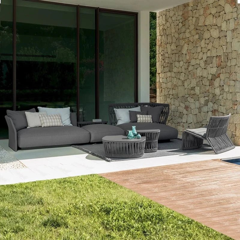 Sc5505f8c13cb489fa39b166aa7da55fdR