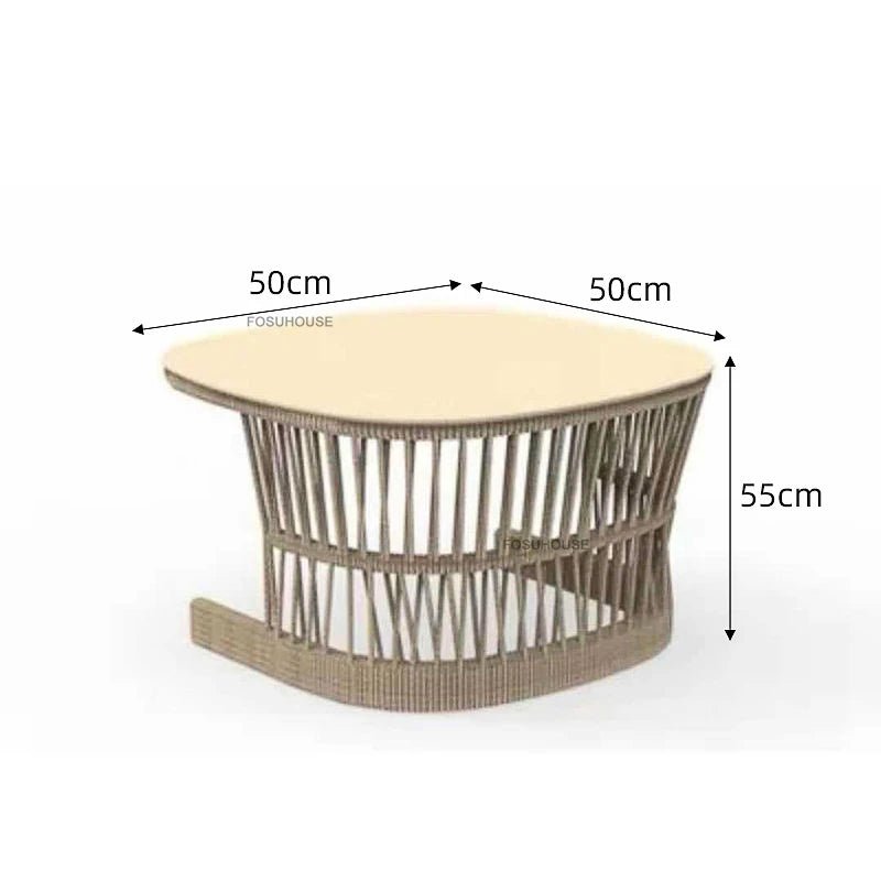 S006f98a251de4666860c46019de3f962w