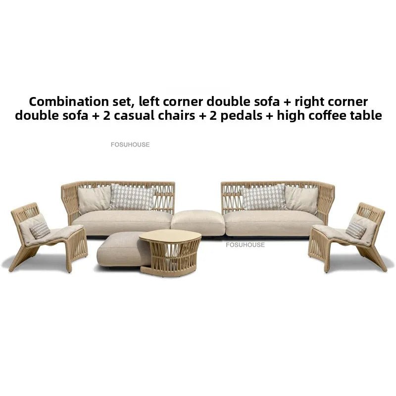 Sc8dca5003ffb4764b5a04e616d742a80g